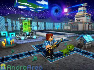 pixel gun 3d androarea.com 6